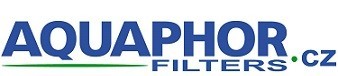 Aquaphor-Filters.cz